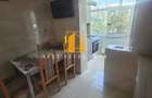 Apartament cu 3 camere în Central - 12