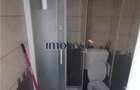 De inchiriat: Garsoniera in zona Lucian Blaga - 6
