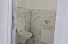 Apartament 2 camere renovat totul nou - 8