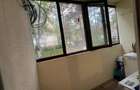 Apartament cu 3 camere în Gheorgheni - 4