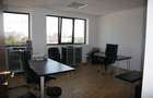 Vanzare cladire birouri zona Domenii - 6