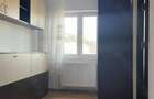 Vand apartament cu doua camere. - 1