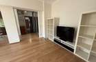 Apartament cu 2 camere semidecomandat în Panduri - 4