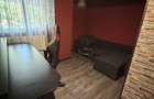 Apartament 3 camere de inchiriat Drumul Taberei | 2 locuri parcare | Complet mobilat si utilat - 5