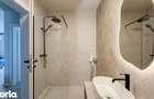 Apartament 2 camere PET FRIENDLY zona The Office - 9