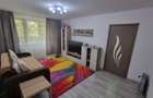 Apartament cu 2 camere decomandat în 1 Decembrie 1918 - 1