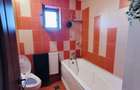 Apartament 3 camere, zona Frumoasa - DIRECT PROPRIETAR - 1