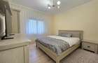 Apartament cu 3 camere decomandat în Decebal - 6