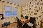Apartament cu 2 camere semidecomandat în Rogerius - 4