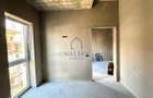 Apartament 2 camere de vanzare - Anton Pann - finisat - 4