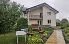 Vand casa in Aroneanu - 8