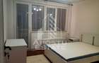 Apartament 2 camere de inchiriat, Zona Gheorghe Lazar, Timisoara - 5