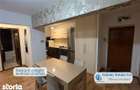 Apartament de inchiriat, 3 camere - Zona Sovata, Oradea - 6