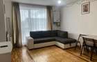 Apartament cu 2 camere în Arhitecților - Calea Cisnădiei - 1