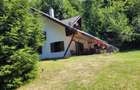 Casa de Vanzare la malul tirnava mica Praid-Bucin - 1