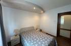 Tractorul - 3 camere - 0% Comision - Centrala - 2xParcare - Mobilat si - 11