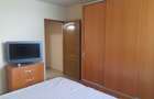 Inchiriez apartament 3 camere Afi Cotroceni - 3