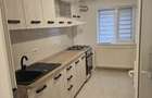 Apartament 2 camere de inchiriat | Zona Energiei - 7