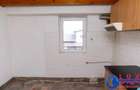ID 2914 Apartament 2 camere - ETAJUL 2 - 60 mp - 10