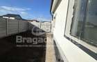 Casa single P+M | Bragadiru | 378 mp teren | Mansarda + Balcon - 8