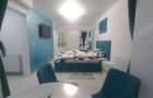 Garsoniera confort I Regim Hotelier sau Termen Lung - 3