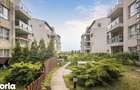 Baneasa - complex Felicity - apartament 3 camere - 2 locuri de parcare - 9