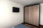Rin Grand Hotel Vitan Apartament 2 camere 420 EUR - 5