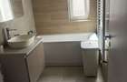 Inchiriez apartamanet - 4