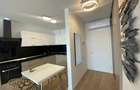 Apartament cu 2 camere decomandat în Domenii - 29