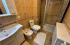 Apartament cu 3 camere în Băneasa - 4