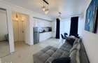Apartament Mamaia Nord Meraki Resort&Spa. Cu vedere la mare/piscina. - 1