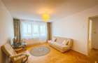 Apartament cu 2 camere semidecomandat în Central - 1
