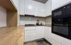 Apartament 2 camere de inchiriat Queens Residence - 3