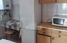 Apartament cu 2 camere semidecomandat în Mănăștur - 10