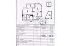 REA1022650 Cismigiu - apartament 3 camere - balcon - parcare - fara risc - 5