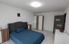 Apartament cu 2 camere decomandat în Central - 1