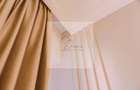 COM0% I 2 camere Pipera Rond OMV I Ivory Residence I Mobilat lux I B2B