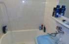 Apartament 2 camere, etaj 1, VLAICU-FORTUNA, PRET 47.000 EURO - 4
