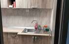 Vand garsoniera conf 1 , Baia mare - 5