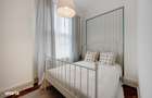 APARTAMENT 2 CAMERE PARCUL CAROL - 6