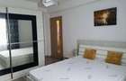 Apartament 2 camere bloc nou . - 3