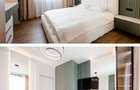Apartament deosebit cu parcare inclusa si design premium - ARED IMAR - 4