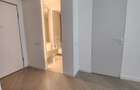 Studio de inchiriat -Cortina North - 6