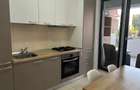 Apartament cu 3 camere în Băneasa - 1