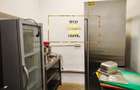 Spatiu comercial pretabil HoReCa - 5