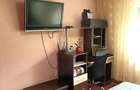 Apartament spațios, 2 camere decomandate, etaj 1, zona Piața Centrală - 4