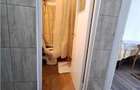 Vand camera camin, zona Crisan(camin Alro), 27000 euro, negociabil, Slatina - 2