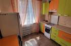 Apartament cu 2 camere de inchiriat in zona Grozavesti - 3