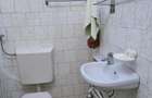 Apartament 4 camere, 83 mp, zona Vest - 3