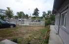 Casă cu 4 camere cu Canalizare în Popești-Leordeni - 9